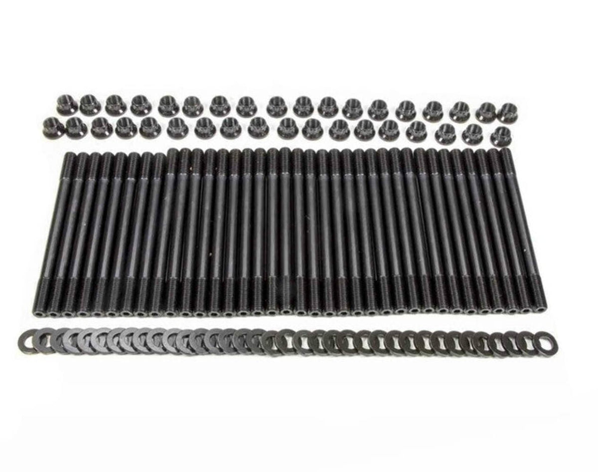 KB Head Bolts & Studs for 7.3 Power Stroke 1994-2003