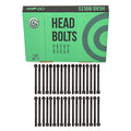 Evergreen Head Bolts & Studs for 7.3 Power Stroke 1994-2003
