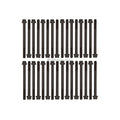 Mizumo Auto Head Bolts & Studs for 7.3 Power Stroke 1994-2003