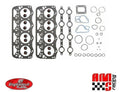 Enginetech Head Gasket Set for 7.3 Power Stroke 1994-2003