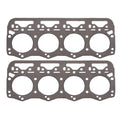 Evergreen Head Gasket Set for 7.3 Power Stroke 1994-2003