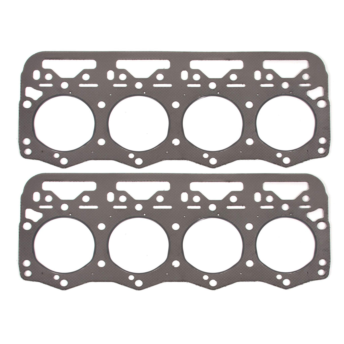 Evergreen Head Gasket Set for 7.3 Power Stroke 1994-2003