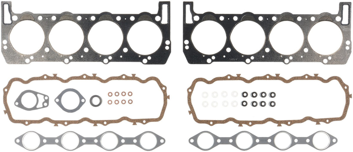 Victor Reinz Head Gasket Set for 7.3 Power Stroke 1994-2003