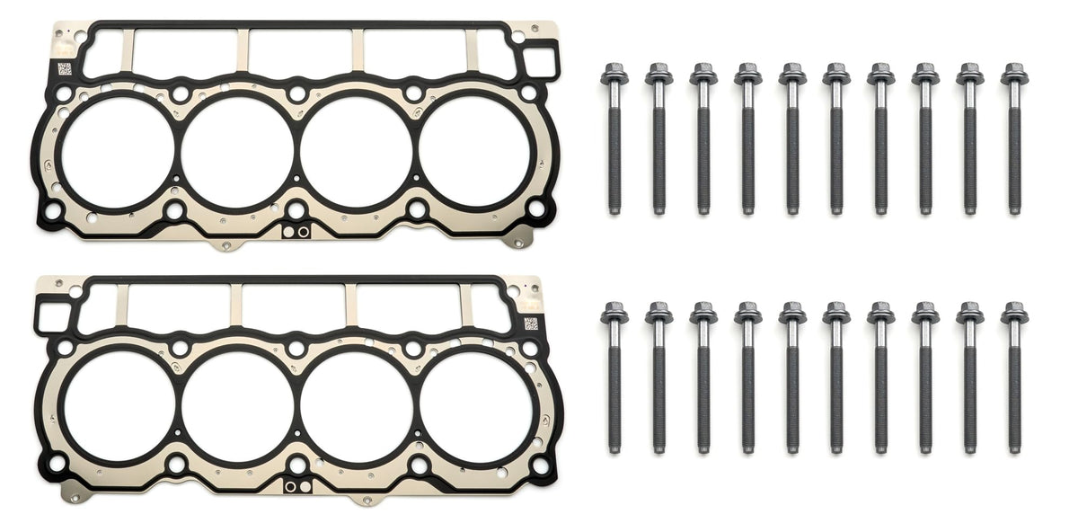 Ford Racing Head Gasket Set for 7.3 Power Stroke 1994-2003