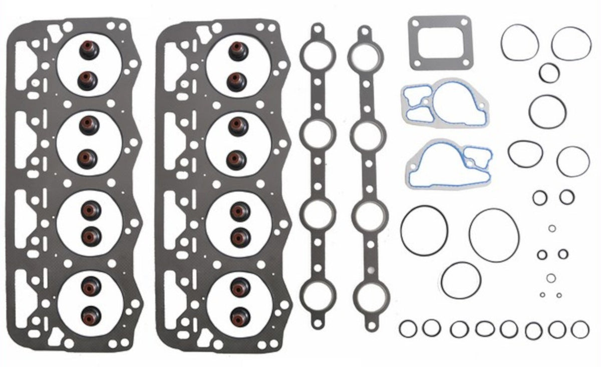 Enginetech Head Gasket Set for 7.3 Power Stroke 1994-2003
