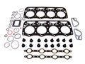 DNJ Head Gasket Set for 7.3 Power Stroke 1994-2003