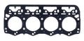 Cometic Head Gasket Set for 7.3 Power Stroke 1994-2003