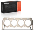 A-Premium Head Gasket Set for 7.3 Power Stroke 1994-2003