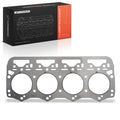 A-Premium Head Gasket Set for 7.3 Power Stroke 1994-2003