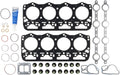 Victor Reinz Head Gasket Set for 7.3 Power Stroke 1994-2003