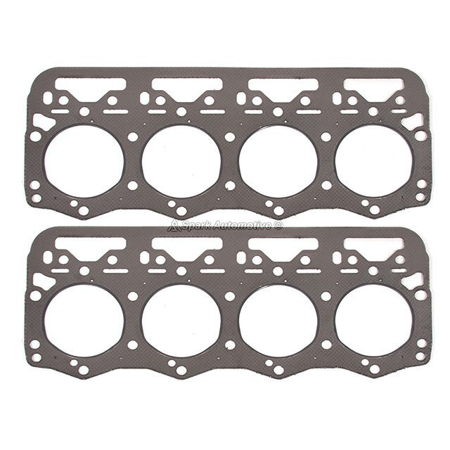 Evergreen Head Gasket Set for 7.3 Power Stroke 1994-2003
