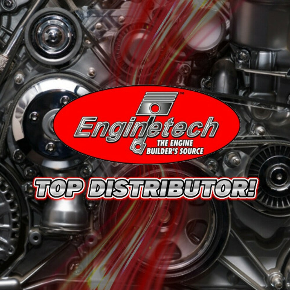 Enginetech Head Gasket Set for 7.3 Power Stroke 1994-2003