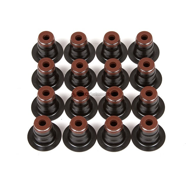Evergreen Head Gasket Set for 7.3 Power Stroke 1994-2003