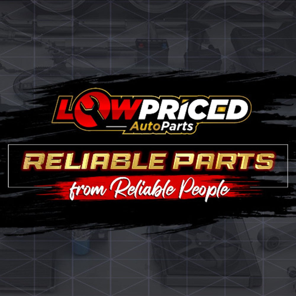 Enginetech Head Gasket Set for 7.3 Power Stroke 1994-2003