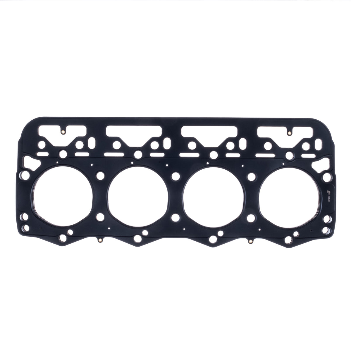 Cometic Head Gasket Set for 7.3 Power Stroke 1995-2003