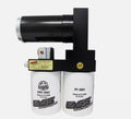 FASS Lift Pump for 7.3 Power Stroke 1994-2003