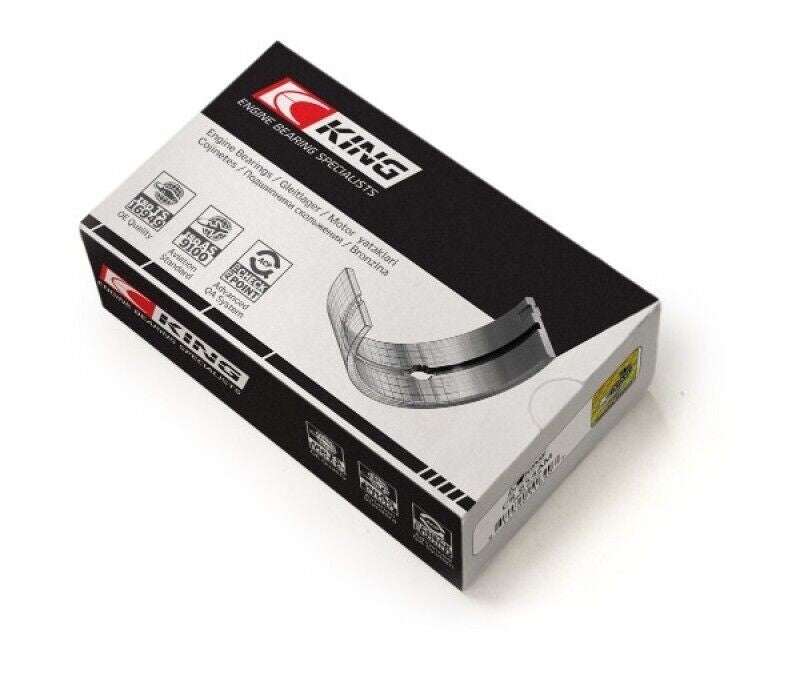 King Main Bearings for 7.3 Power Stroke 1994-2003
