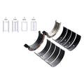Enginetech Main Bearings for 7.3 Power Stroke 1994-2003