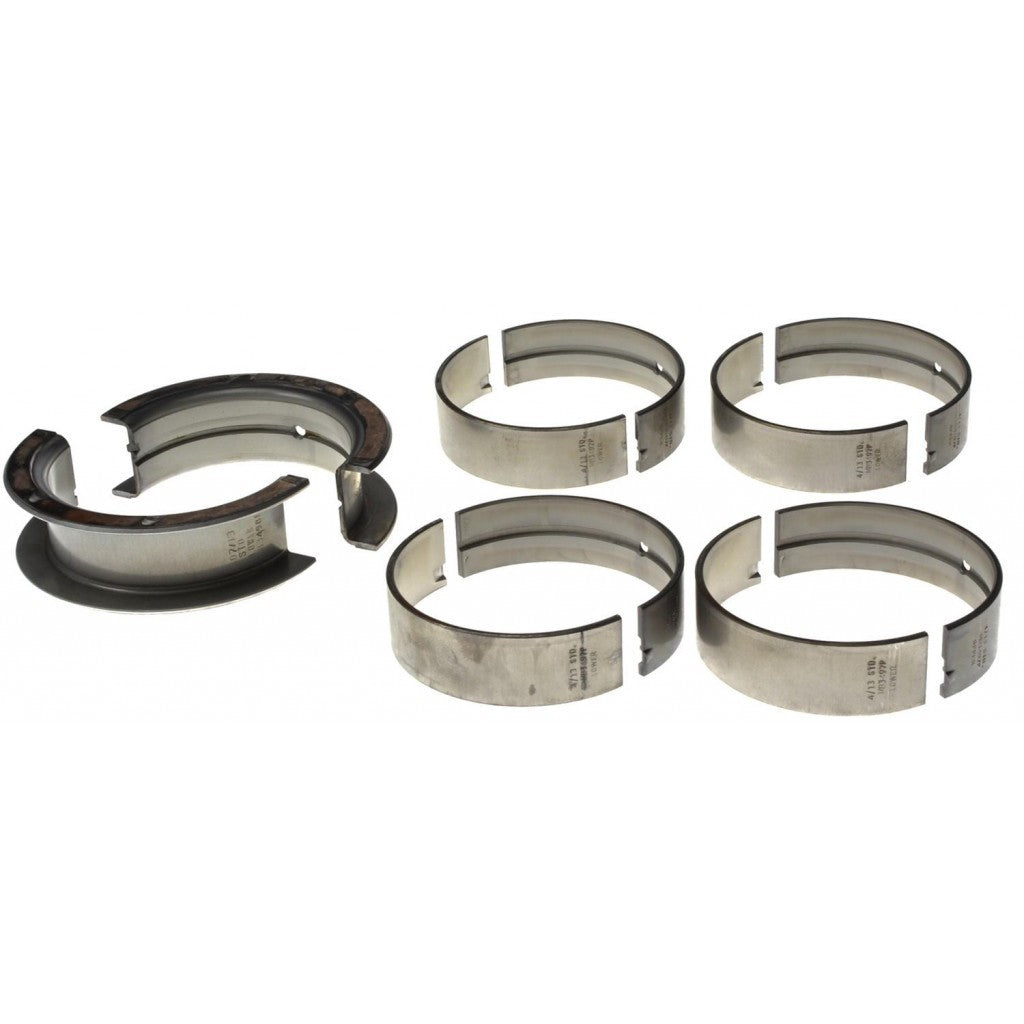 Clevite Main Bearings for 7.3 Power Stroke 1995-2003