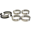 Clevite Main Bearings for 7.3 Power Stroke 1995-2003