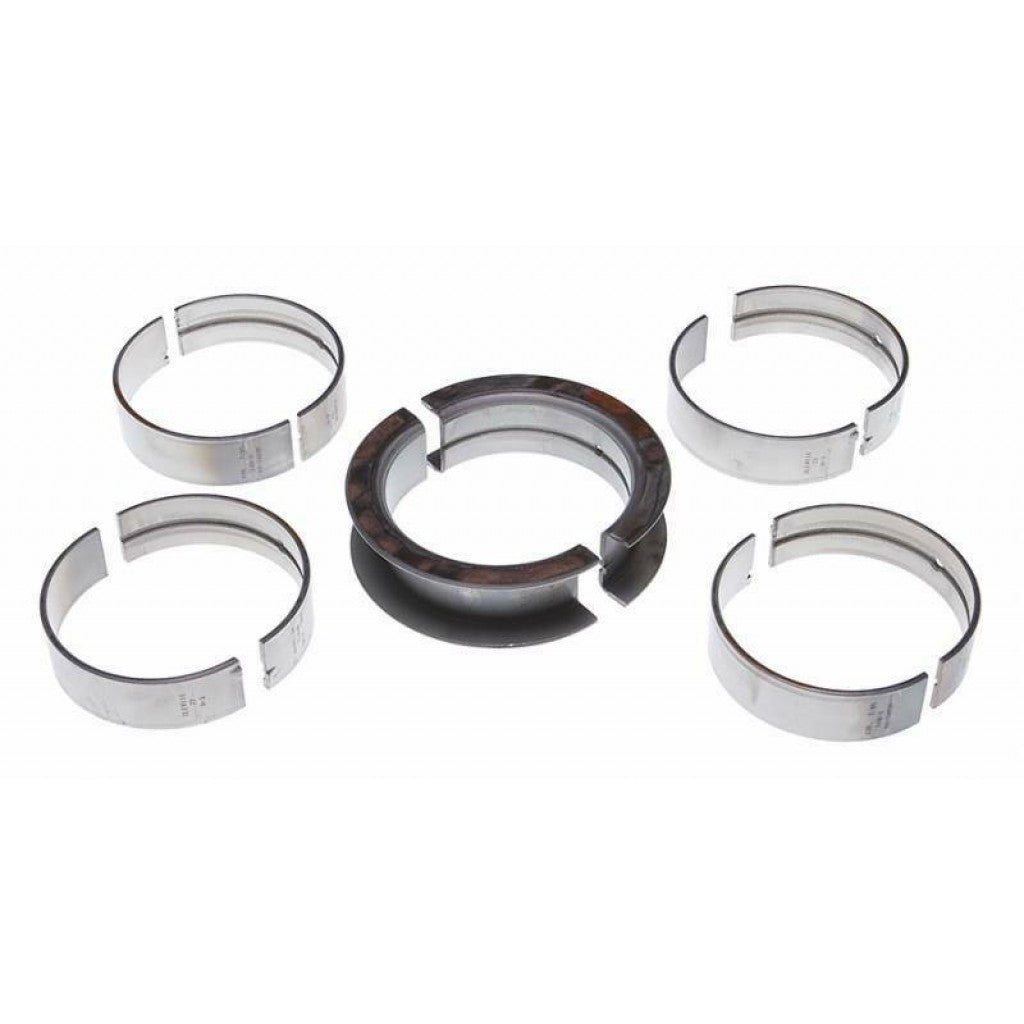 Clevite Main Bearings for 7.3 Power Stroke 1995-2003