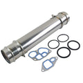 Lamerto Oil Cooler for 7.3 Power Stroke 1994-2003