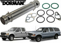 Dorman Oil Cooler for 7.3 Power Stroke 1994-2003