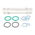 Mishimoto Oil Cooler for 7.3 Power Stroke 1994-2003