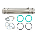 Motorcraft Oil Cooler for 7.3 Power Stroke 1994-2003