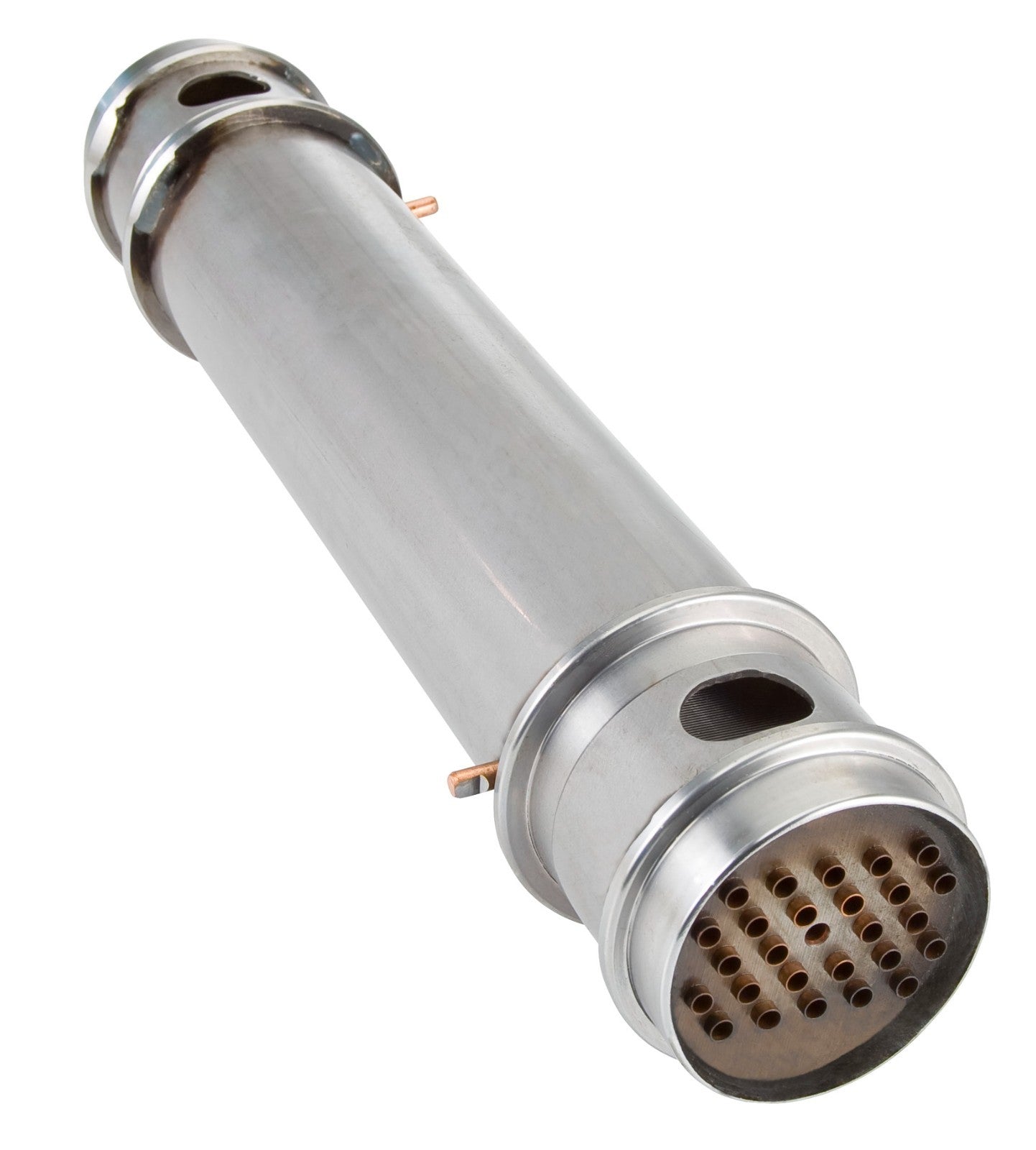 Alliant Power Oil Cooler for 7.3 Power Stroke 1994-2003