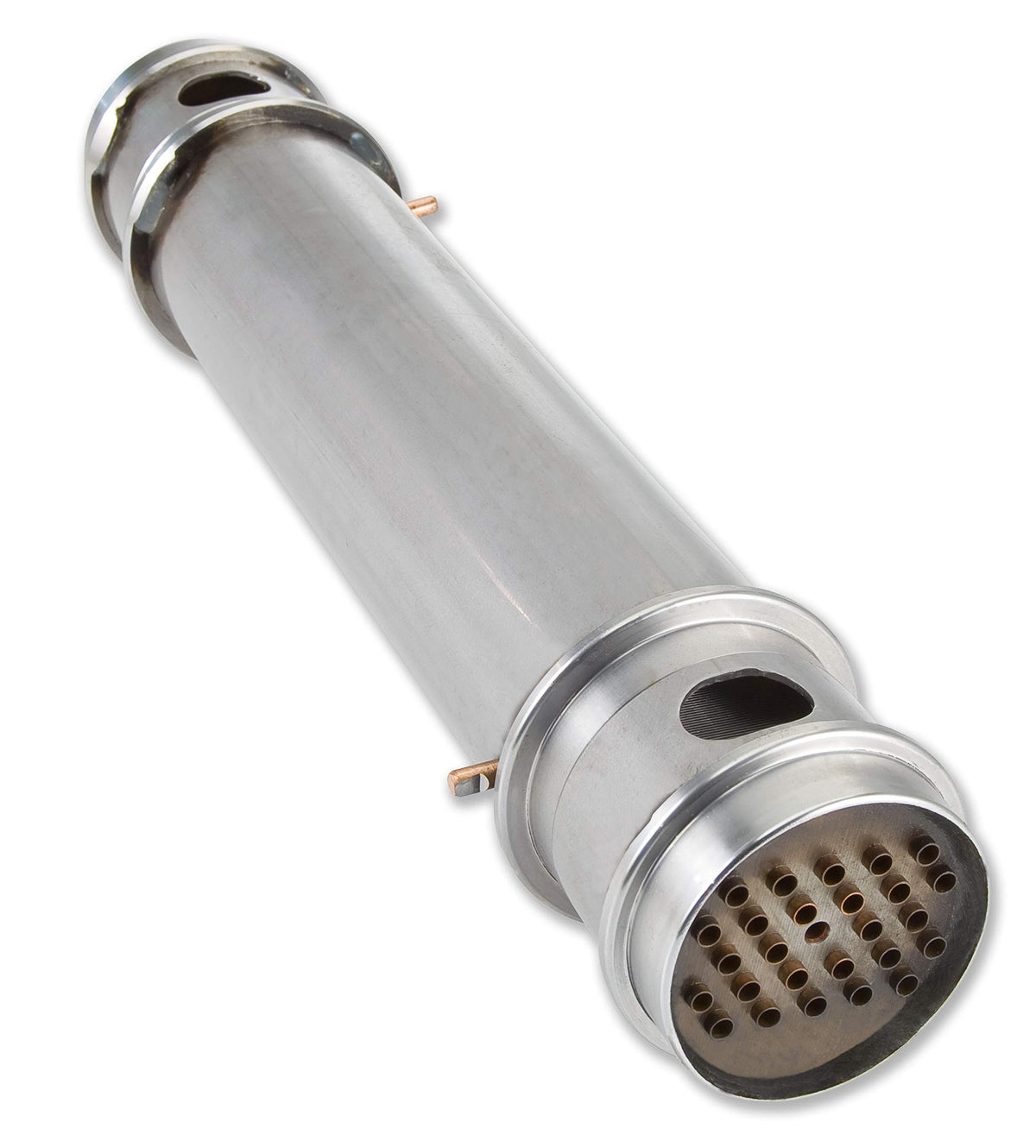 Alliant Power Oil Cooler for 7.3 Power Stroke 1994-2003