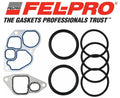 Fel-Pro Oil Cooler for 7.3 Power Stroke 1994-2003