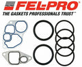 Fel-Pro Oil Cooler for 7.3 Power Stroke 1994-2003