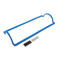 Speedmaster Oil Pan for 7.3 Power Stroke 1994-2003