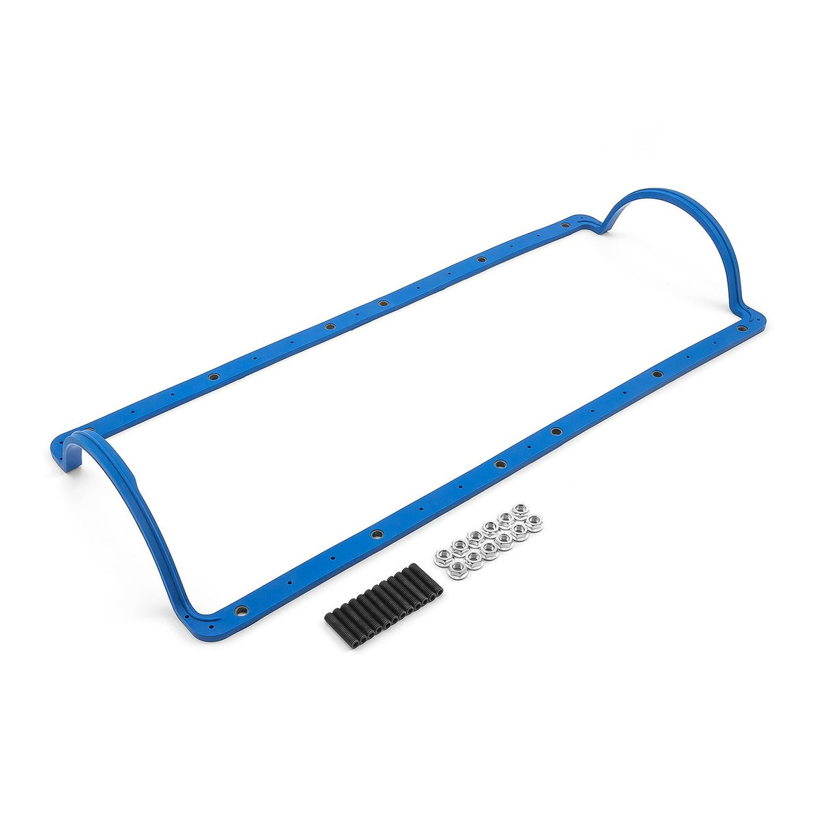 Speedmaster Oil Pan for 7.3 Power Stroke 1994-2003