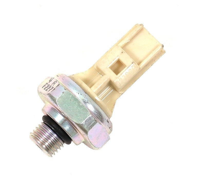 Motorcraft Oil Pressure Sensor for 7.3 Power Stroke 1994-2003