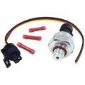 Motorcraft Oil Pressure Sensor for 7.3 Power Stroke 1994-2003