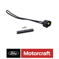 Motorcraft Oil Pressure Sensor for 7.3 Power Stroke 1994-2003
