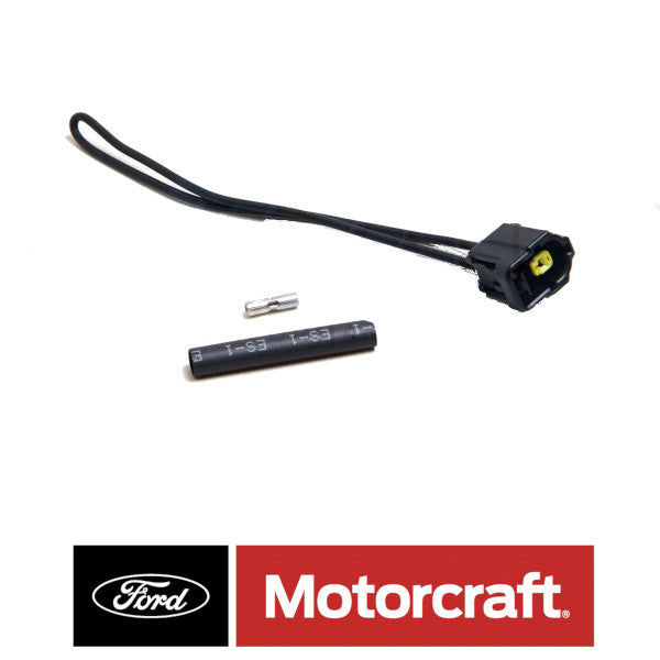 Motorcraft Oil Pressure Sensor for 7.3 Power Stroke 1994-2003