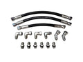 KB Oil Pump for 7.3 Power Stroke 1994-1997