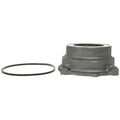 Melling Oil Pump for 7.3 Power Stroke 1994-2003