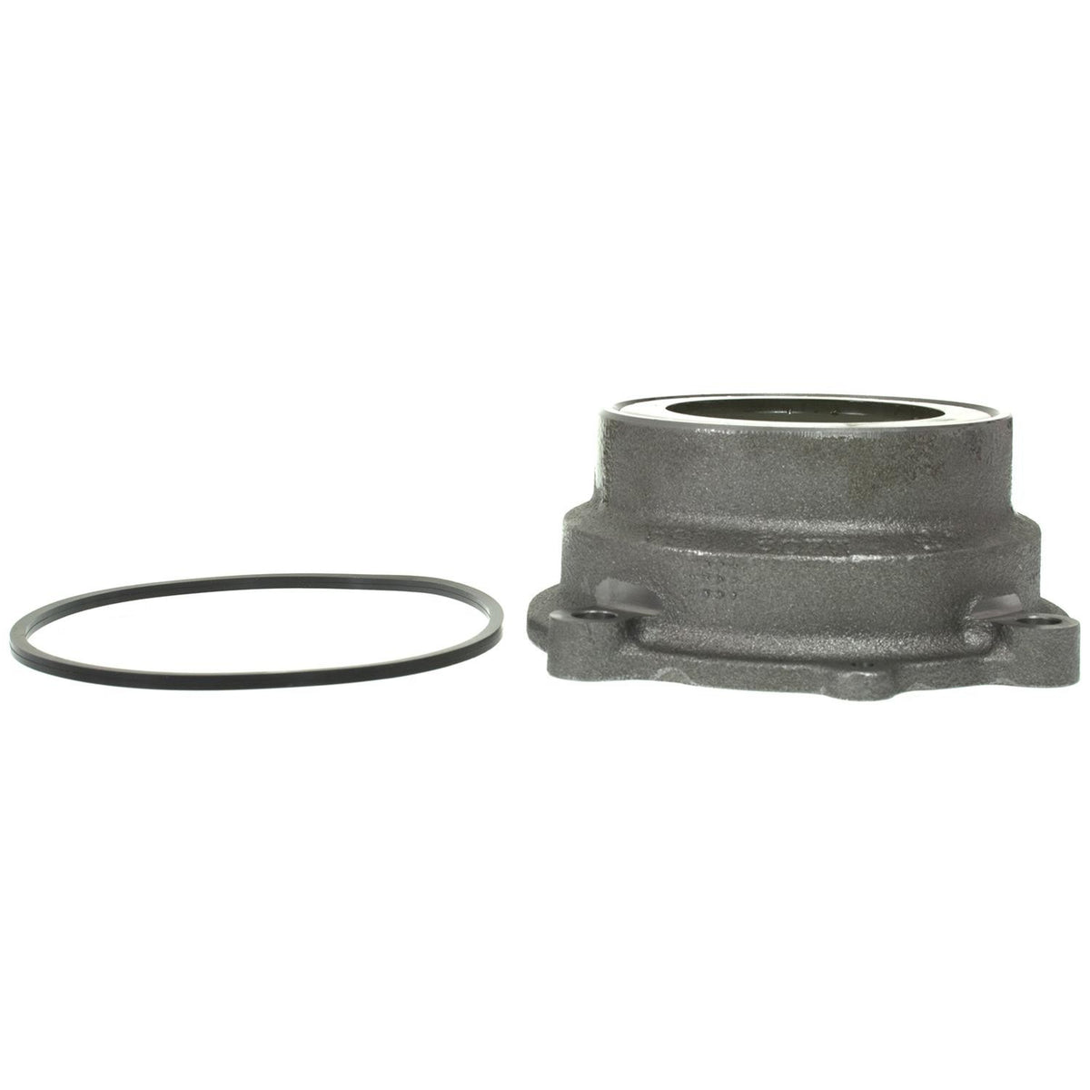 Melling Oil Pump for 7.3 Power Stroke 1994-2003