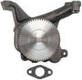 Melling Oil Pump for 7.3 Power Stroke 1994-2003