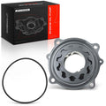 A-Premium Oil Pump for 7.3 Power Stroke 1994-2003