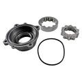 Enginetech Oil Pump for 7.3 Power Stroke 1994-2003