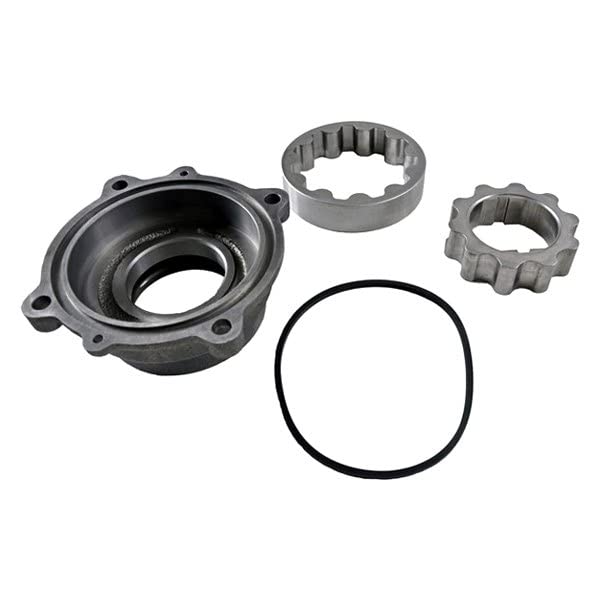 Enginetech Oil Pump for 7.3 Power Stroke 1994-2003