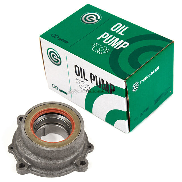 Evergreen Oil Pump for 7.3 Power Stroke 1994-2003