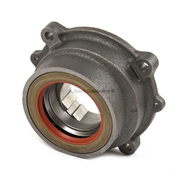 Evergreen Oil Pump for 7.3 Power Stroke 1994-2003