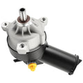 Daysyore Power Steering Pump for 7.3 Power Stroke 1994-2003
