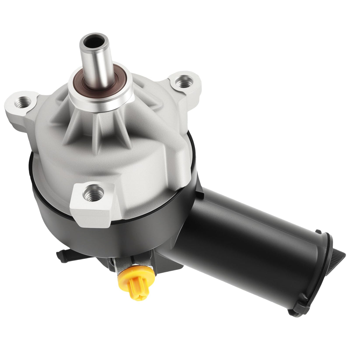 Daysyore Power Steering Pump for 7.3 Power Stroke 1994-2003